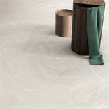 Monza Storm SurfaceTec Marble Look 300/600/1200mm Tile