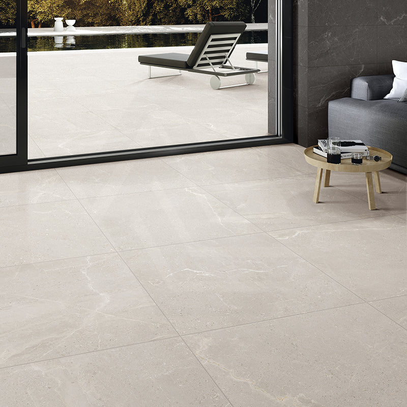 Monza Storm SurfaceTec Marble Look 300/600/1200mm Tile