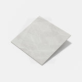 Monza Storm SurfaceTec Medium Grey Marble Look 300/600/1200mm Tile