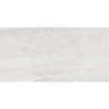 Monza Storm SurfaceTec Medium Grey Marble Look 300/600/1200mm Tile