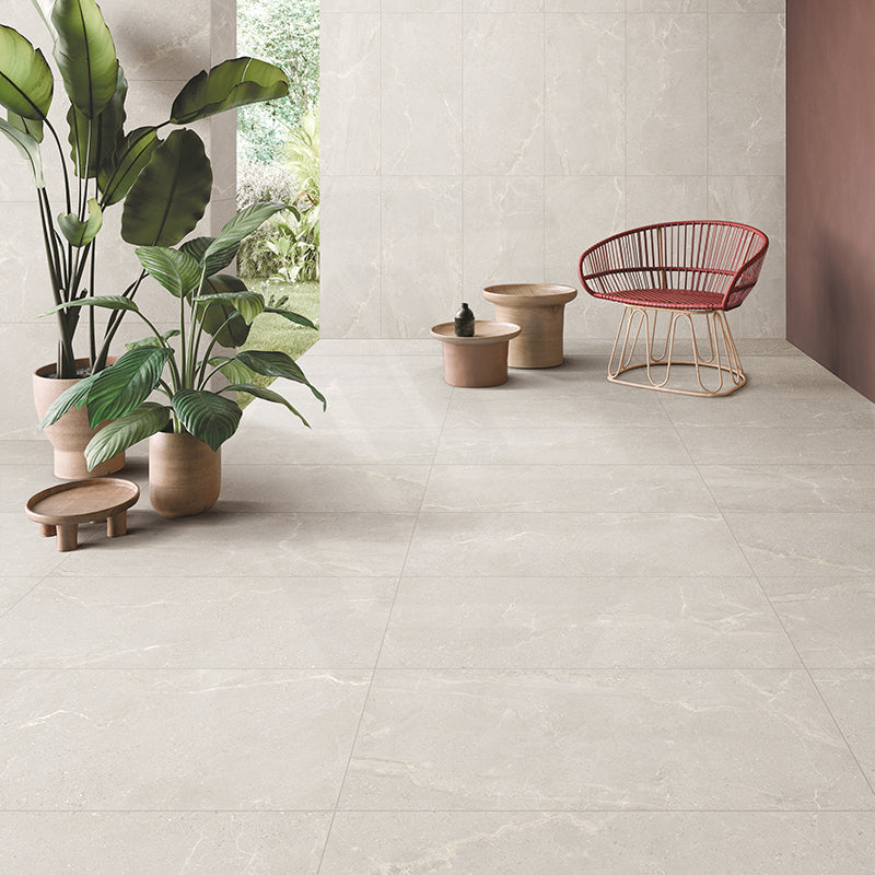 Monza Storm SurfaceTec Marble Look 300/600/1200mm Tile