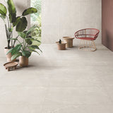 Monza Storm SurfaceTec Marble Look 300/600/1200mm Tile