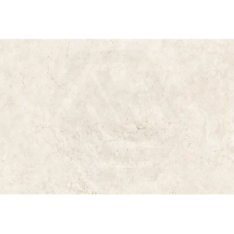 NAVONA Bianco External Paver Travertine Look 400x600x20mm