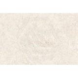 NAVONA Bianco External Paver Travertine Look 400x600x20mm