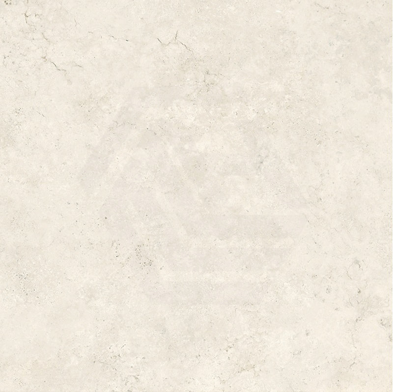 NAVONA Bianco SurfaceTec Beige Travertine Look 300/600/1200mm Tile