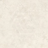 NAVONA Bianco SurfaceTec Beige Travertine Look 300/600/1200mm Tile