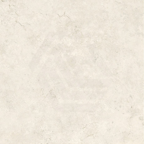 NAVONA Bianco SurfaceTec Beige Travertine Look 300/600/1200mm Tile