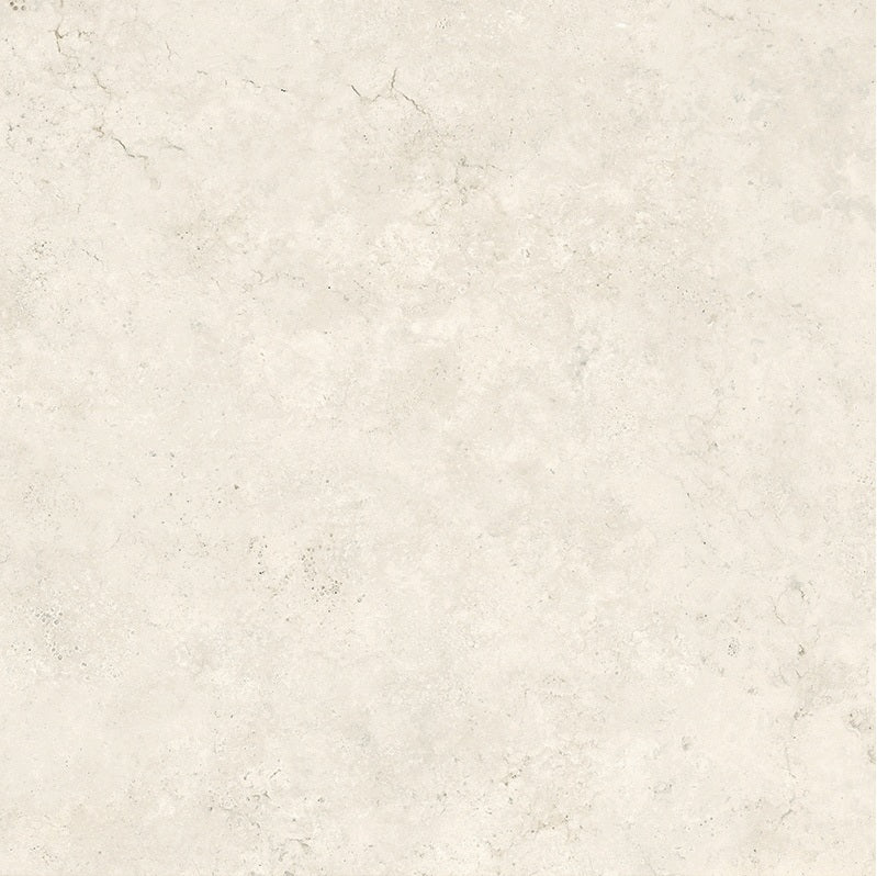 NAVONA Bianco SurfaceTec Beige Travertine Look 300/600/1200mm Tile