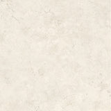 NAVONA Bianco SurfaceTec Beige Travertine Look 300/600/1200mm Tile