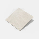 NAVONA Bianco SurfaceTec Beige Travertine Look 300/600/1200mm Tile