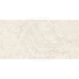 NAVONA Bianco SurfaceTec Beige Travertine Look 300/600/1200mm Tile