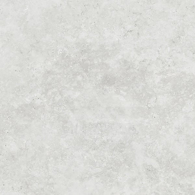 NAVONA Chalk SurfaceTec White Travertine Look 300/600/1200mm Tile