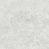 NAVONA Chalk SurfaceTec White Travertine Look 300/600/1200mm Tile