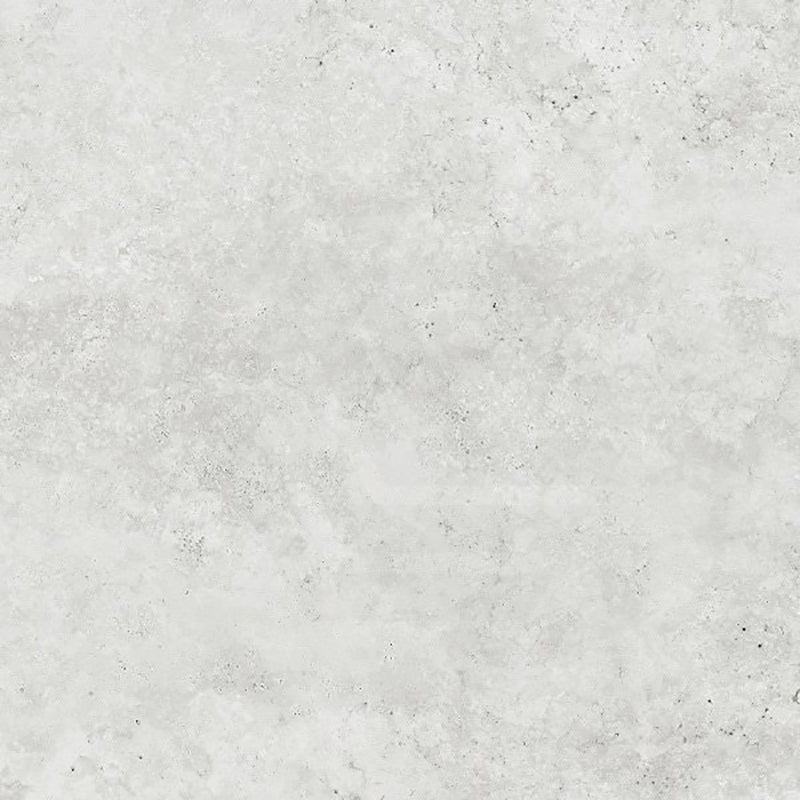 NAVONA Chalk SurfaceTec White Travertine Look 300/600/1200mm Tile