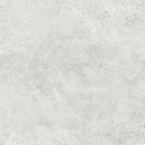 NAVONA Chalk SurfaceTec White Travertine Look 300/600/1200mm Tile