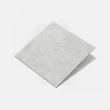 NAVONA Chalk SurfaceTec White Travertine Look 300/600/1200mm Tile