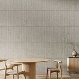 Anthology Ash Stone Look 300x600mm Matt Scoring Feature Tile