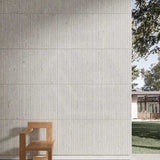 Anthology Crystal Stone Look 300x600mm Matt Scoring Feature Tile