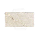 Capri Nutmeg SurfaceTec Subway Tumbled Edge 100x200mm Tile