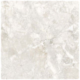 Chateau Moon Stone Look 150x150mm Matt Tumbled Edge Tile