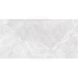 ENZO Moon Matt Stone Look 3D Line 600x1200mm Tile