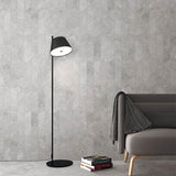 ENZO Cinder SurfaceTec Marble Look 261x73mm Chevron Tile