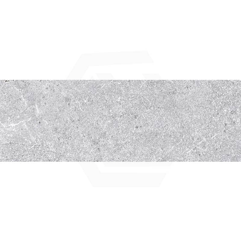 ENZO Cinder SurfaceTec 75x300mm Subway Tile