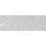ENZO Cinder SurfaceTec 75x300mm Subway Tile