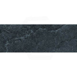 ENZO Coal SurfaceTec 75x300mm Subway Tile