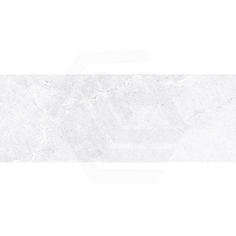 ENZO Moon SurfaceTec 75x300mm Subway Tile