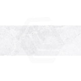 ENZO Moon SurfaceTec 75x300mm Subway Tile