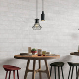 ENZO Moon SurfaceTec 75x300mm Subway Tile