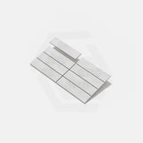ENZO Moon SurfaceTec 75x300mm Subway Tile