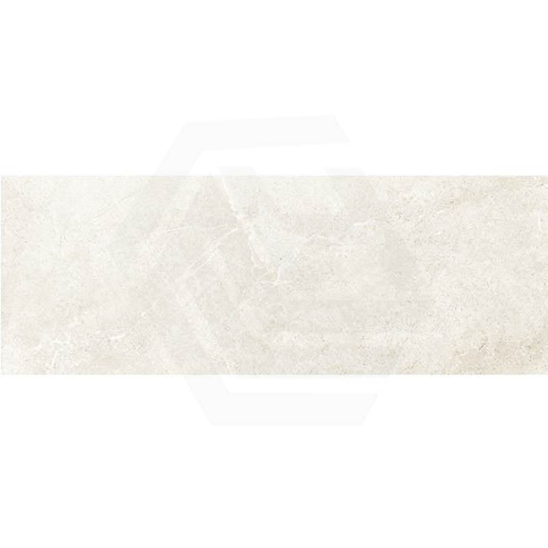 ENZO Sand SurfaceTec 75x300mm Subway Tile