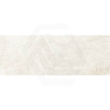 ENZO Sand SurfaceTec 75x300mm Subway Tile