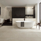 ENZO Sand SurfaceTec 75x300mm Subway Tile