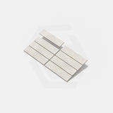 ENZO Sand SurfaceTec 75x300mm Subway Tile