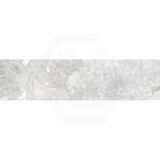 Matera Cielo Matt Porcelain Subway Tile 60x250mm