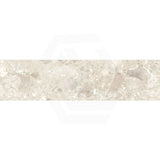 Matera Sola Matt Porcelain Subway Tile 60x250mm