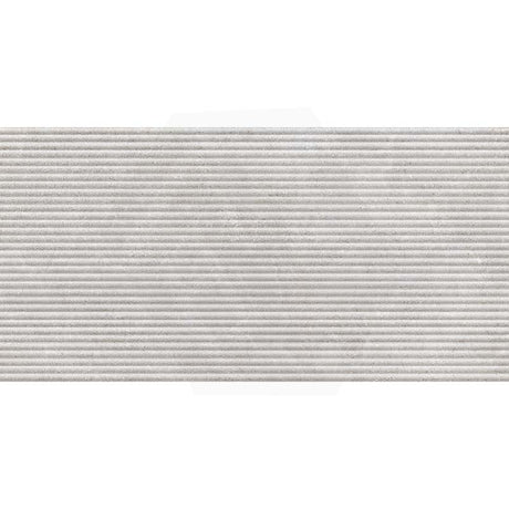 Portofino Smoke SurfaceTec 3D Flute Stone Look 600x1200mm Tile