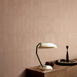 Venice Clay Matt Subway Mosaic 60x250mm Feature Tile