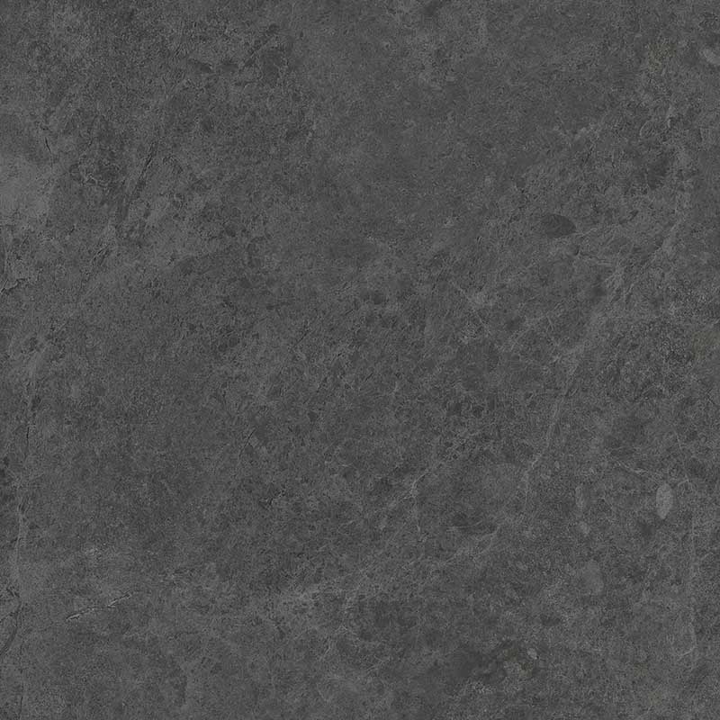 Palermo Carbon Matt Stone Look 300/600mm Tile