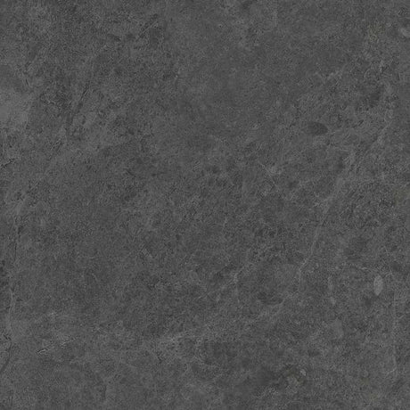Palermo Carbon Matt Stone Look 300/600mm Tile