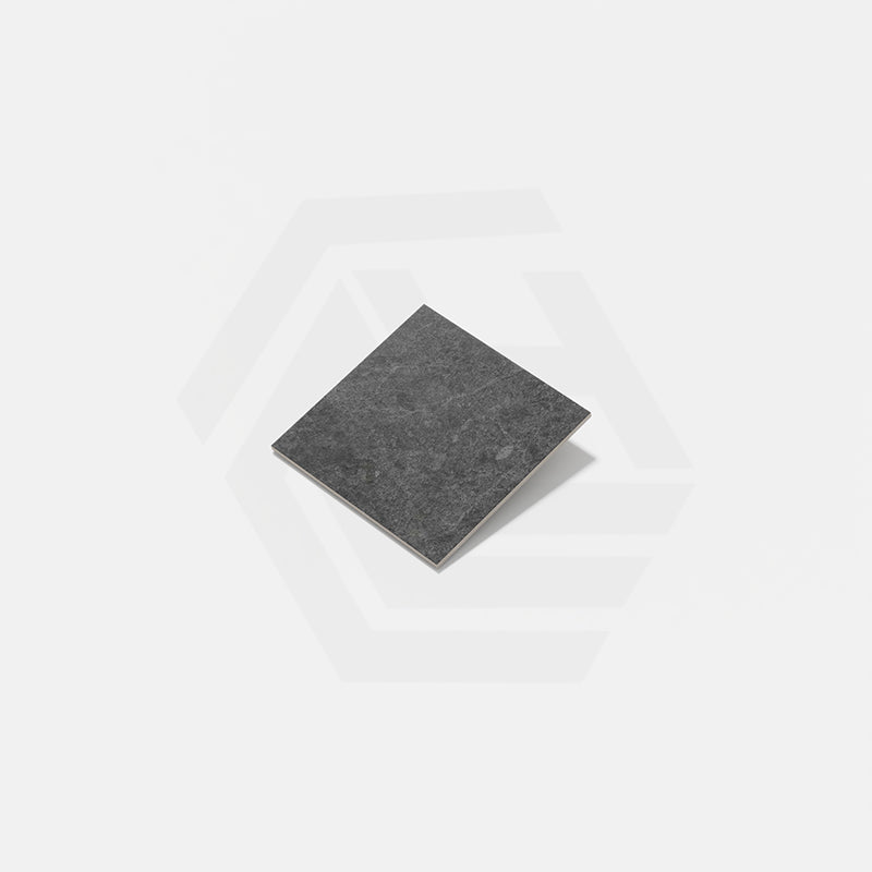 Palermo Carbon Matt Stone Look 300/600mm Tile