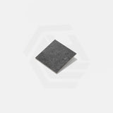 Palermo Carbon Matt Stone Look 300/600mm Tile