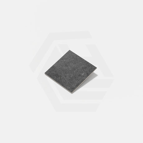 Palermo Carbon Matt Stone Look 300/600mm Tile