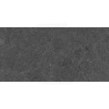 Palermo Carbon Matt Stone Look 300/600mm Tile