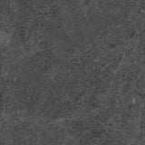 Palermo Carbon Matt Stone Look 300/600mm Tile
