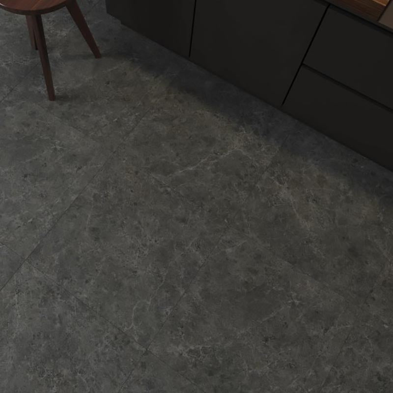 Palermo Carbon Matt Stone Look 300/600mm Tile