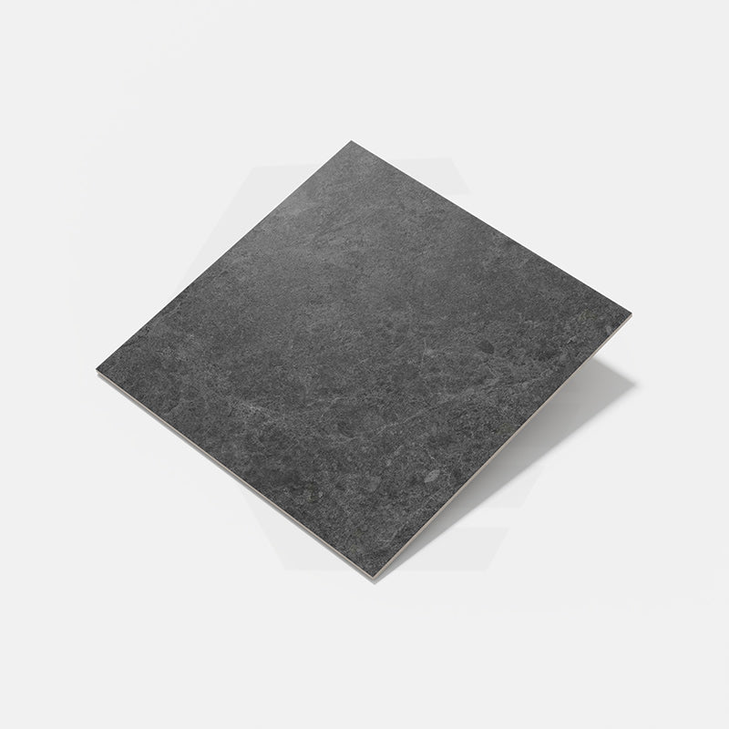 Palermo Carbon Matt Stone Look 300/600mm Tile